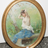 Schuler Auktionen AG - Pinchart, Auguste Emile