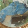 Schuler Auktionen AG - Pinchart, Auguste Emile