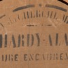 Schuler Auktionen AG - Pinchart, Auguste Emile