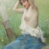Schuler Auktionen AG - Pinchart, Auguste Emile