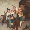 Schuler Auktionen AG - Bortignoni, Giuseppe d.J. 