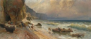 Schuler Auktionen AG - Aerni, Franz Theodor