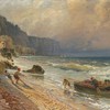 Schuler Auktionen AG - Aerni, Franz Theodor 