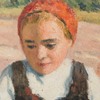 Schuler Auktionen AG - Glatz, Oscar