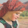 Schuler Auktionen AG - Glatz, Oscar