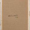 Schuler Auktionen AG - Di Cavalcanti, Emiliano 