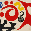 Schuler Auktionen AG - Calder, Alexander