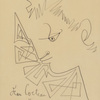 Schuler Auktionen AG - Cocteau, Jean