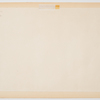 Schuler Auktionen AG - Laurencin, Marie