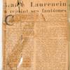 Schuler Auktionen AG - Laurencin, Marie