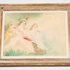 Schuler Auktionen AG - Laurencin, Marie