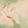 Schuler Auktionen AG - Laurencin, Marie