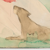 Schuler Auktionen AG - Laurencin, Marie