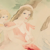 Schuler Auktionen AG - Laurencin, Marie