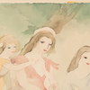 Schuler Auktionen AG - Laurencin, Marie