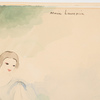 Schuler Auktionen AG - Laurencin, Marie