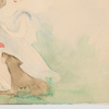 Schuler Auktionen AG - Laurencin, Marie
