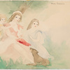 Schuler Auktionen AG - Laurencin, Marie