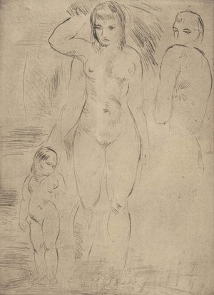 Schuler Auktionen AG - Lehmbruck, Wilhelm