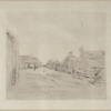 Schuler Auktionen AG - Liebermann, Max