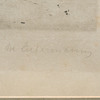 Schuler Auktionen AG - Liebermann, Max