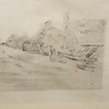 Schuler Auktionen AG - Liebermann, Max