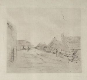Schuler Auktionen AG - Liebermann, Max