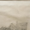 Schuler Auktionen AG - Liebermann, Max