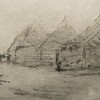 Schuler Auktionen AG - Liebermann, Max