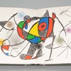 Schuler Auktionen AG - Miro, Joan