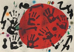 Schuler Auktionen AG - Miro, Joan