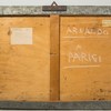 Schuler Auktionen AG - Pomodoro, Arnaldo