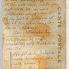 Schuler Auktionen AG - Reichel, Hans