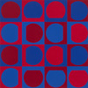 Schuler Auktionen AG - Vasarely, Victor