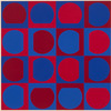 Schuler Auktionen AG - Vasarely, Victor