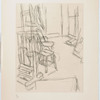 Schuler Auktionen AG - Giacometti, Alberto