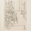 Schuler Auktionen AG - Giacometti, Alberto