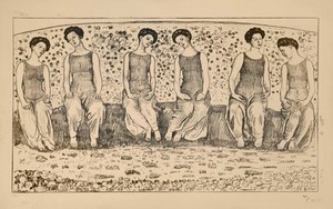 Schuler Auktionen AG - Hodler, Ferdinand