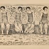 Schuler Auktionen AG - Hodler, Ferdinand
