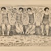 Schuler Auktionen AG - Hodler, Ferdinand
