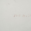 Schuler Auktionen AG - Hodler, Ferdinand