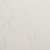 Schuler Auktionen AG - Hodler, Ferdinand