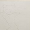 Schuler Auktionen AG - Hodler, Ferdinand