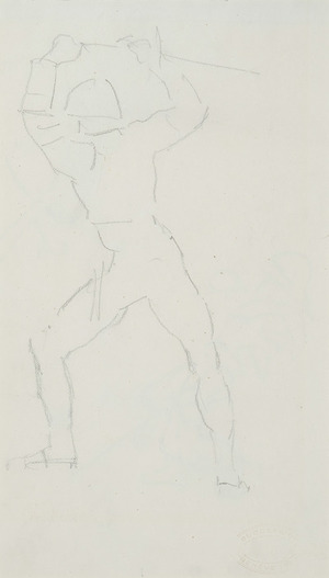 Schuler Auktionen AG - Hodler, Ferdinand