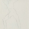 Schuler Auktionen AG - Hodler, Ferdinand