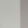 Schuler Auktionen AG - Hodler, Ferdinand