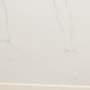 Schuler Auktionen AG - Hodler, Ferdinand