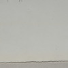 Schuler Auktionen AG - Hodler, Ferdinand