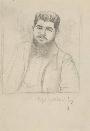 Schuler Auktionen AG - Vallotton, Félix