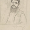 Schuler Auktionen AG - Vallotton, Félix